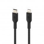 USB кабел Belkin CAA004bt1MBK