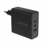 Антена за безжично зареждане Dviced DV221013