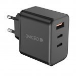 Захранващ адаптер за лаптоп Dviced DV221014