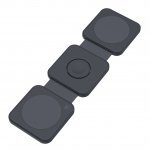 Антена за безжично зареждане Dviced DV230003