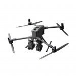 Дрон DJI CB.202505213098