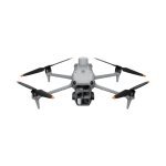 Дрон DJI CB.202412112672