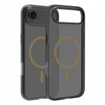 Протектор Dviced DV511051