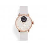 Ръчен часовник Withings HWA10-model 3-All-Int
