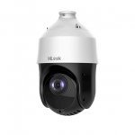 IP камера HiLook PTZ-T4225I-D