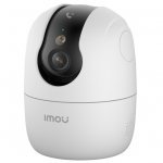 IP камера Imou IPC-S2CP-5R1S