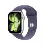 Ръчен часовник Apple meu64mp/a