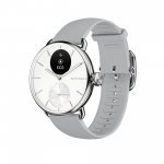 Ръчен часовник Withings HWA10-model 2-All-Int