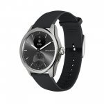 Ръчен часовник Withings HWA10-model 4-All-Int