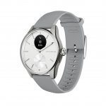Ръчен часовник Withings HWA10-model 5-All-Int