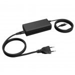 Видеоконференция > Jabra 14202-20