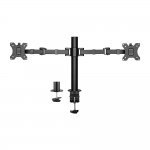 Стойки и стендове > ACT AC8326