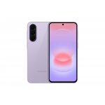 Смартфон Samsung SM-A376BLVBEUE