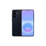 Смартфон Samsung SM-A576BDBBEUE