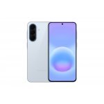 Смартфон Samsung SM-A576BLBBEUE