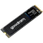SSD Goodram SSDPR-PX500-01T-80-G3