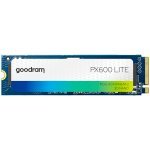 SSD Goodram SSDPR-PX600L-512-80