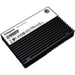SSD Kingston SEDC3000ME/3T8