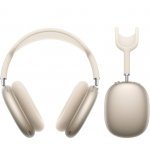 Слушалки Apple MWW53ZM/A