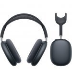 Слушалки Apple MWW43ZM/A