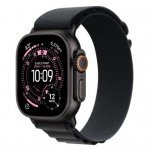 Ръчен часовник Apple MF0X4QC/A