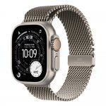 Ръчен часовник Apple MEWW4QC/A