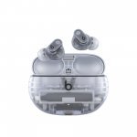 Слушалки Apple MQLK3ZM/A