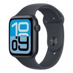 Ръчен часовник Apple MEHQ4MP/A