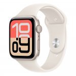 Ръчен часовник Apple MEHG4MP/A