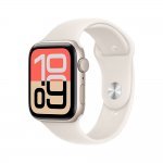 Ръчен часовник Apple MEH54MP/A