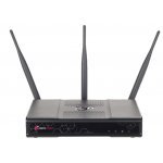 Защитни стени > CHECK POINT NTFCPCPAPSG1555SNBTCOPREM1Y,CPAP-SG1555-SNBT-CO-PREM-1Y