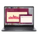 Лаптоп Dell PC14250_U716G512GIR_UBU-14