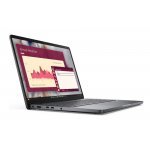 Лаптоп Dell PC14250_U516G512GIR_UBU-14