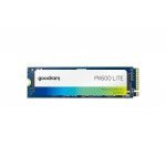SSD Goodram SSDPR-PX600L-01T-80