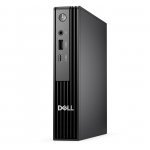 Настолен компютър Dell BTO002_QCM1250_EMEA_UBU-14