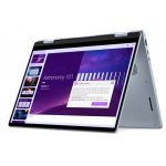 Лаптоп Dell DB04250_LNL_201_WIN-14