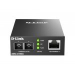 Суич D-Link DMC-G10SC/E
