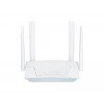 Безжичен рутер D-Link G403C/E