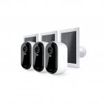 IP камера Arlo VMK3350-100EUS