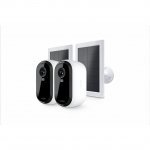 IP камера Arlo VMK3250-100EUS