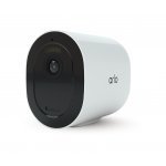 IP камера Arlo VML2030-100EUS