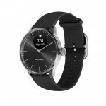 Ръчен часовник Withings HWA11-model 5-All-Int