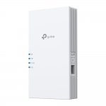 Access Point TP-Link RE220BE