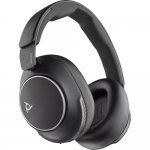 Колцентър слушалка Poly 8G7T9AA