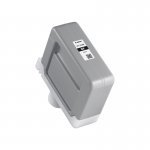 Консумативи за мастиленоструен печат > Canon 2364C001AA