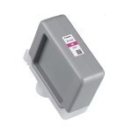 Консумативи за мастиленоструен печат > Canon 6846C001AA