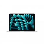 Лаптоп Apple MDH74ZE/A