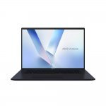 Лаптоп Asus 90NB17Y1-M006W0