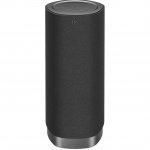 Системи за домашно кино > TCL Z100-METAL