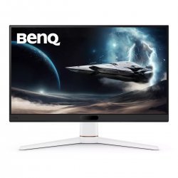 Монитор BenQ 9H.LN9LA.TBE